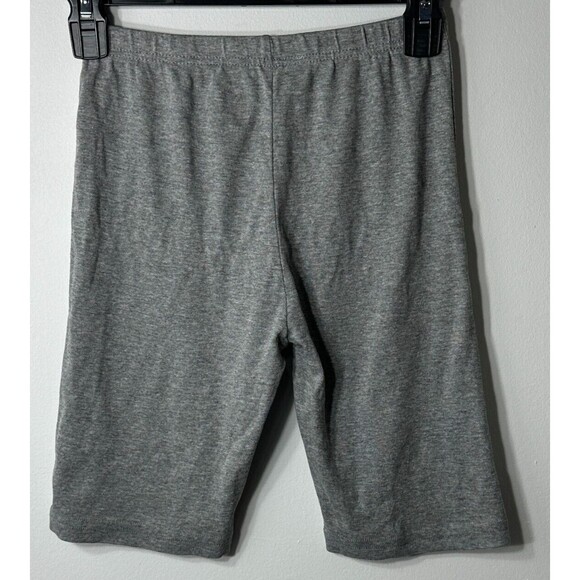 U.S. Polo Assn Shorts Boys Sz 14/16 Sleepwear Graaphic Logo Snug Fitting Cotton - Picture 3 of 11